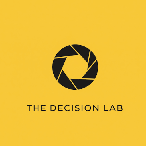 The Decision Lab