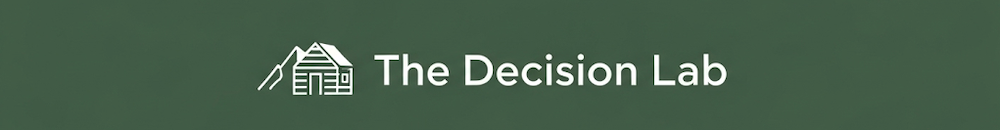 The Decision Lab