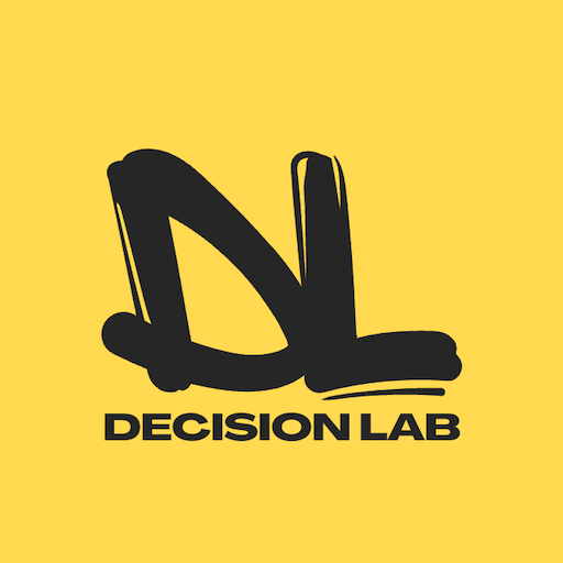 デシジョンLab