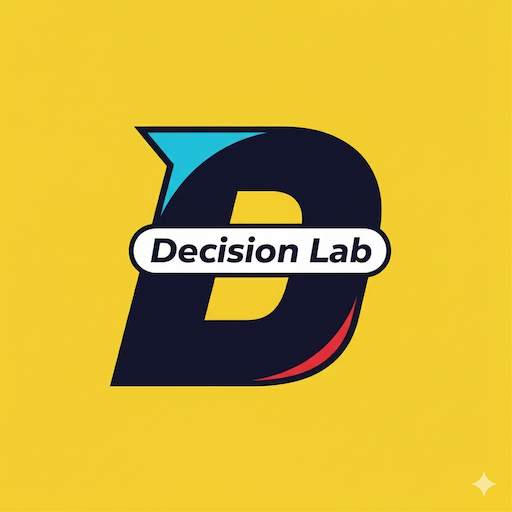 デシジョンLab