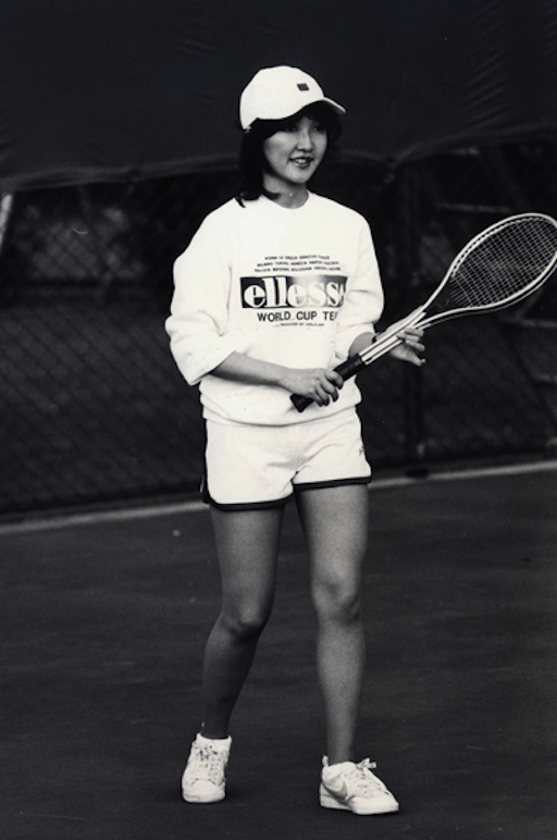 片山さつきの画像