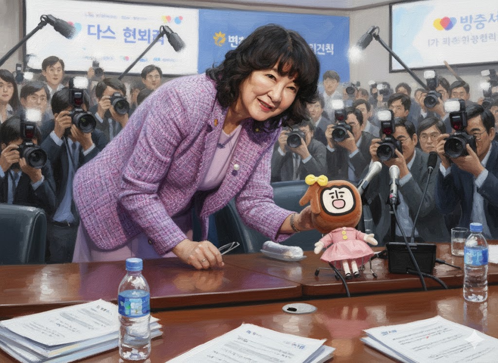 片山さつきの画像