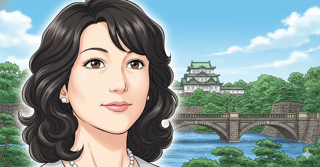 片山さつき