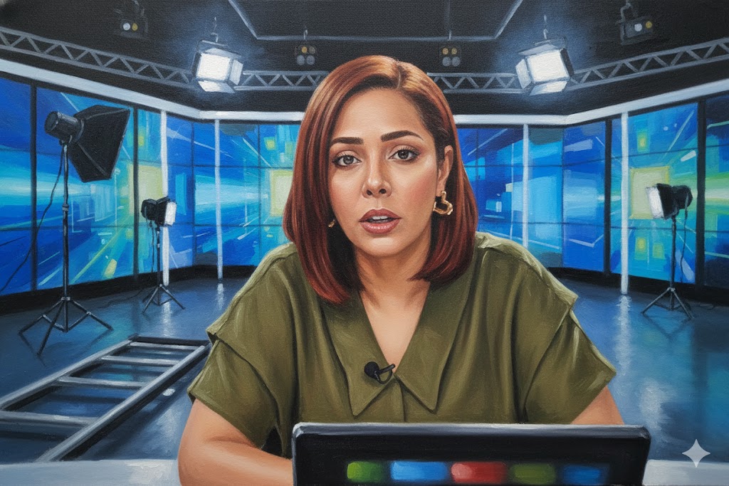 フィフィのイメージ画像