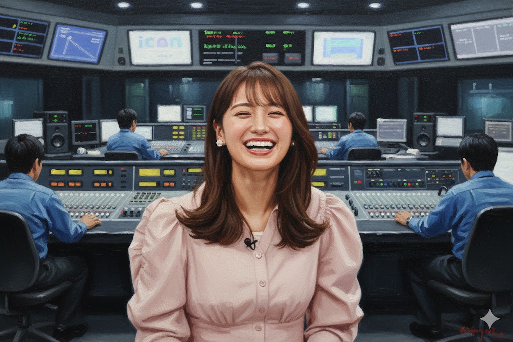 井上清華のイメージ画像