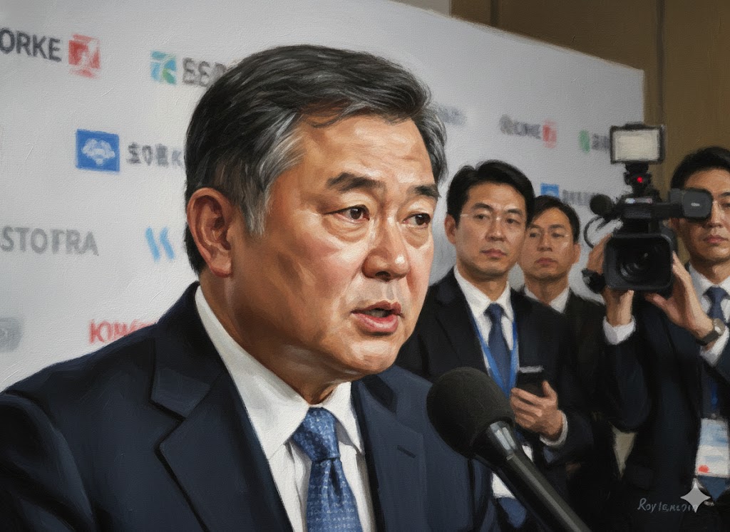 反町理のイメージ画像