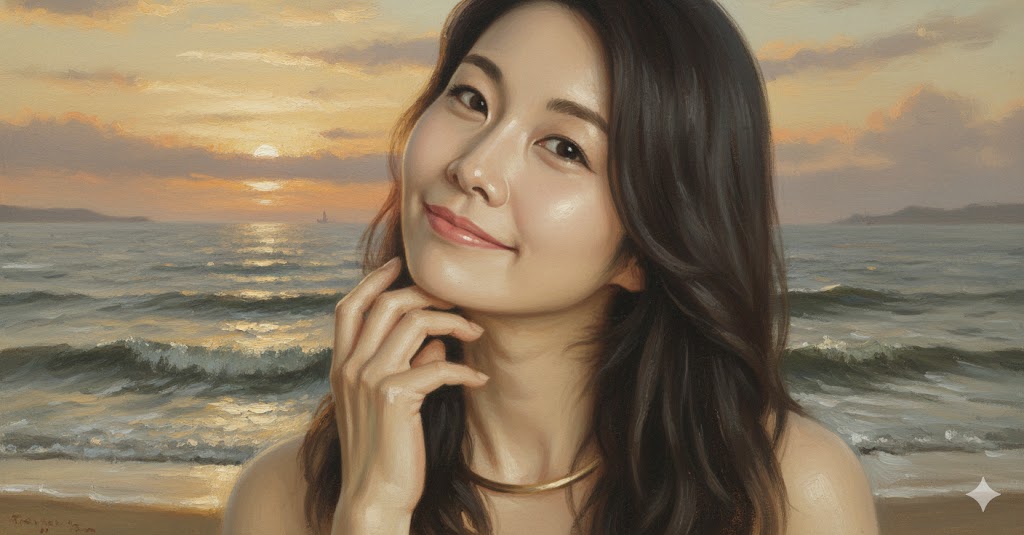 梅村みずほのイメージ画像