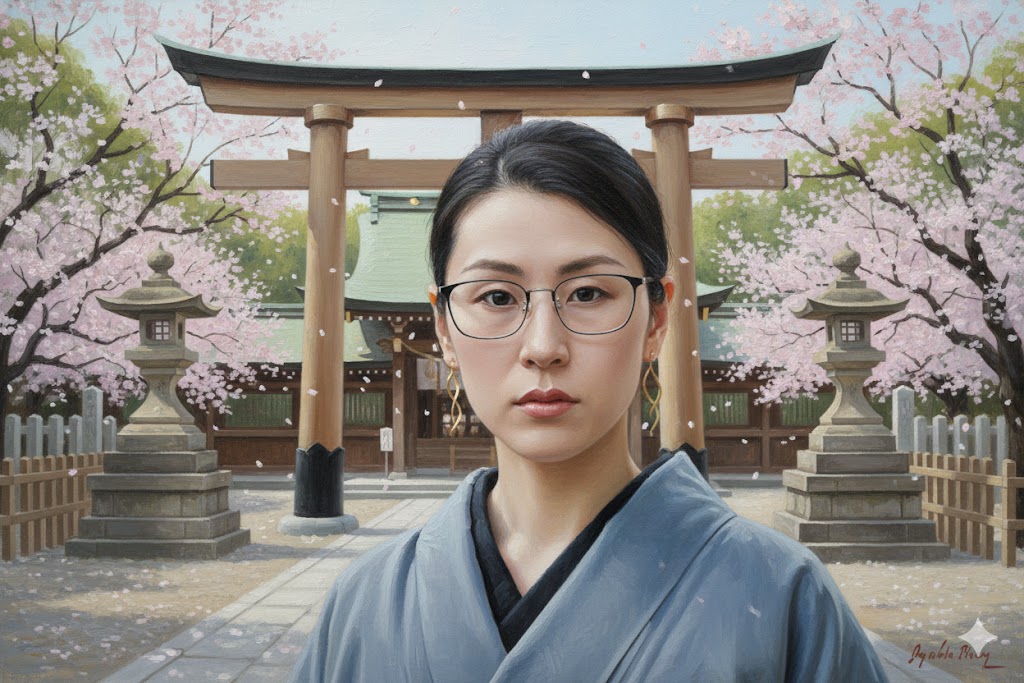 平野雨龍のイメージ画像