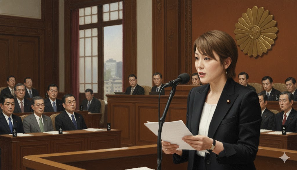 今井絵理子のイメージ画像