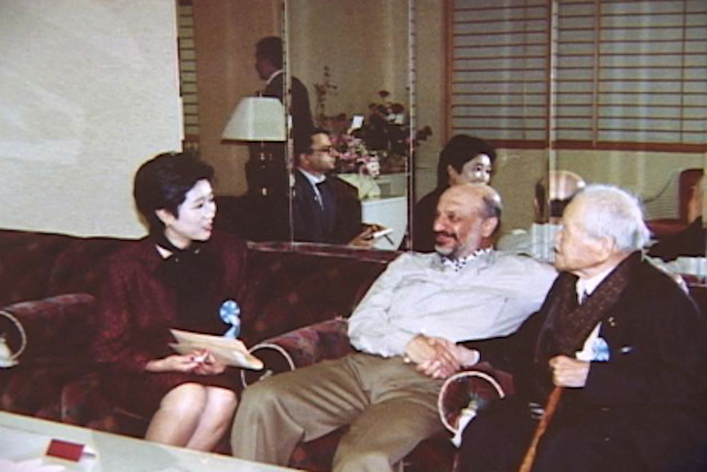 小池百合子の画像