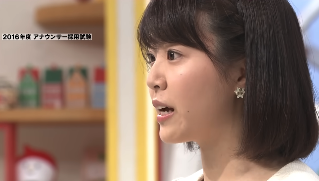 黒木千晶の画像