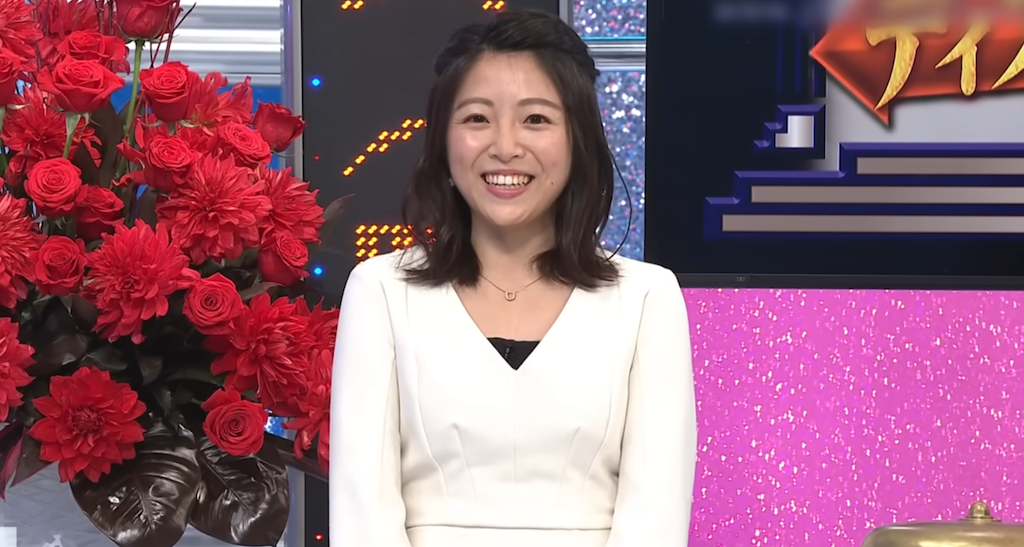 黒木千晶の画像