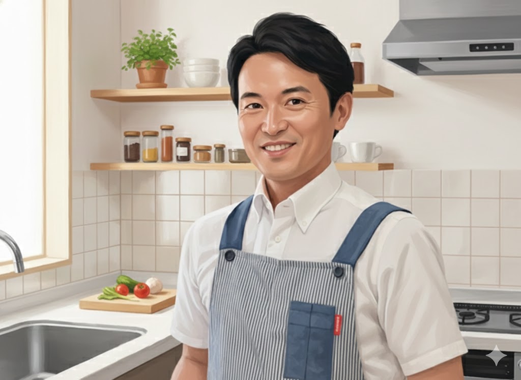 斎藤元彦のイメージ画像