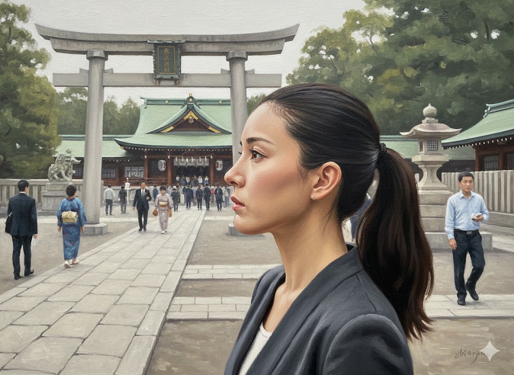 吉川りなのイメージ画像