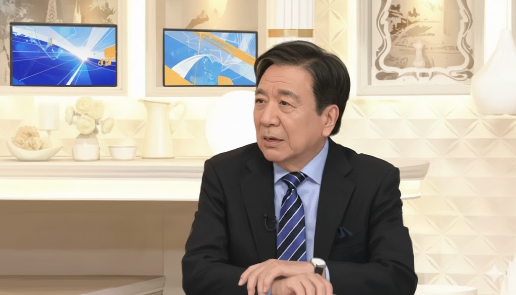 星浩のイメージ画像