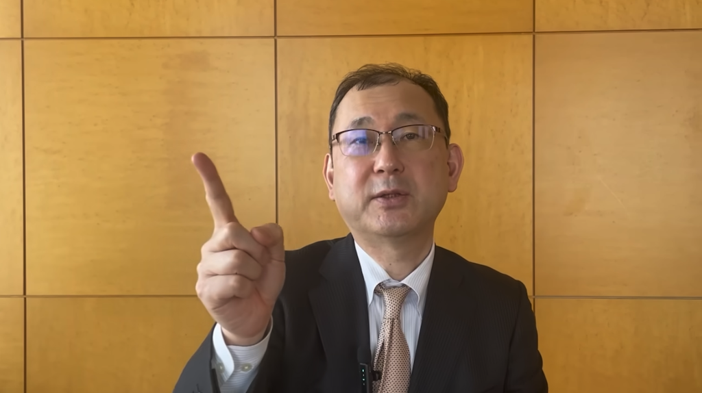 近藤大介の画像