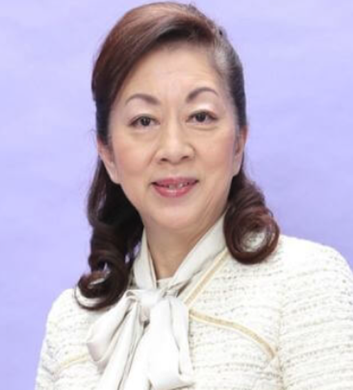 宮本佳代子の画像