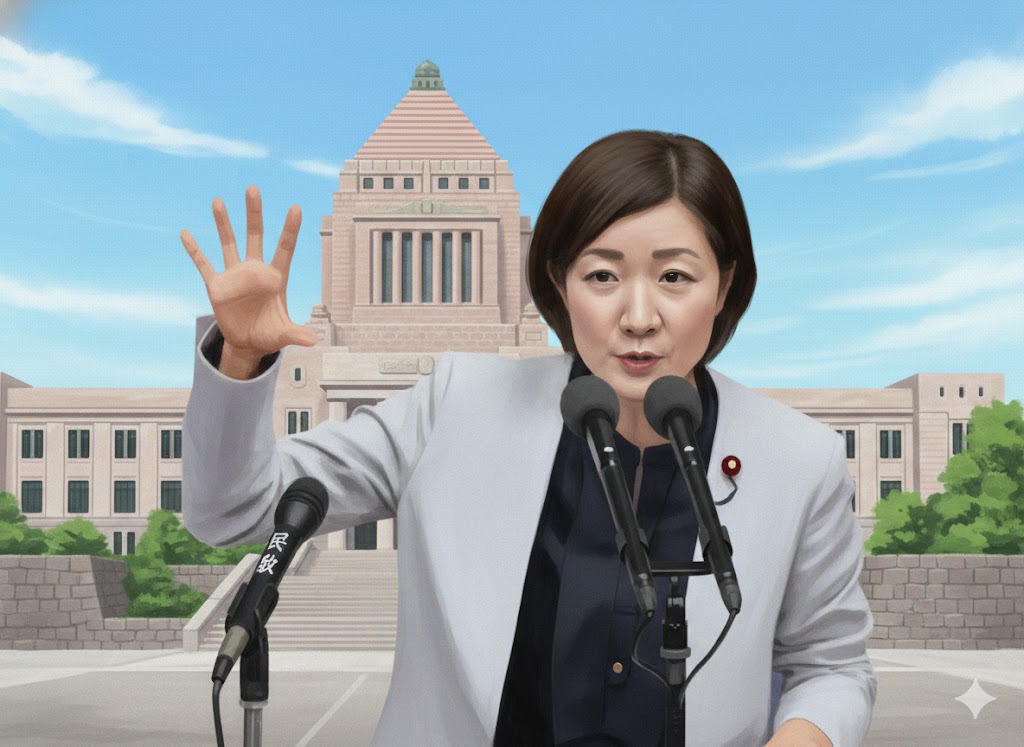 450万円記載漏れ問題の真相と修正の事実