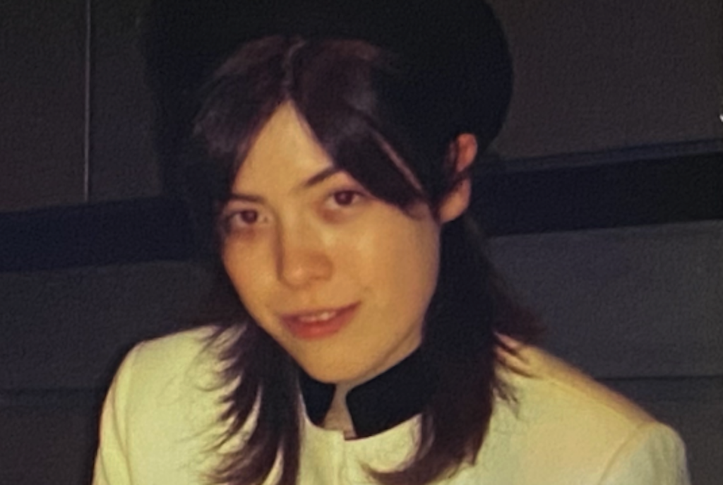 ミスコン選出からゲーム制作までモデルの経歴