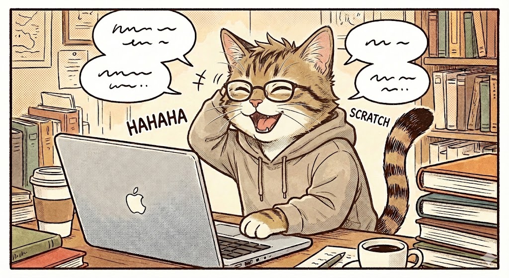 運営者プロフィール