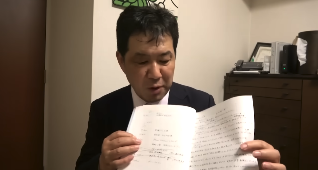 産経新聞社の退職理由とフリー転身の経緯