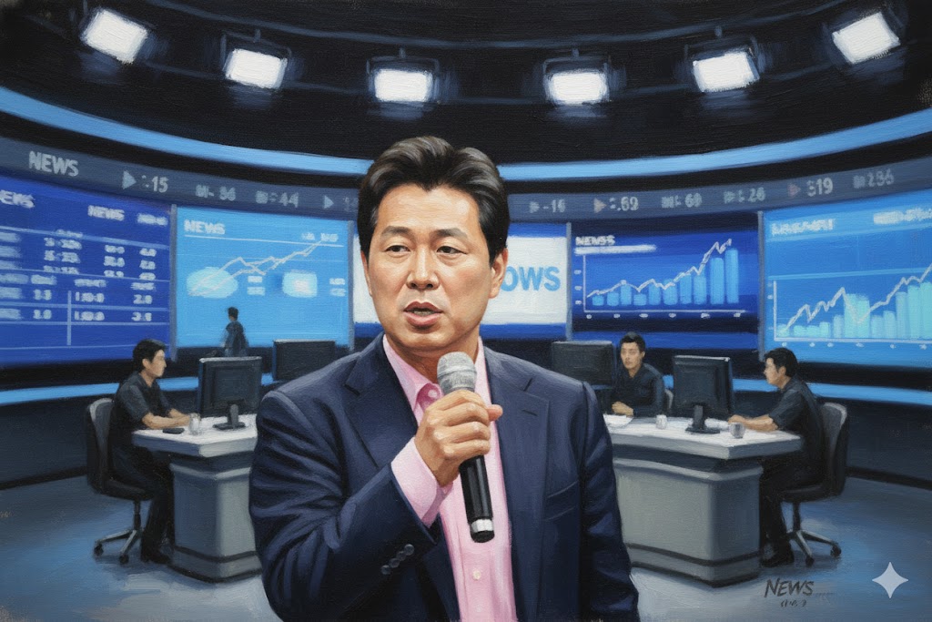 三枝玄太郎の画像