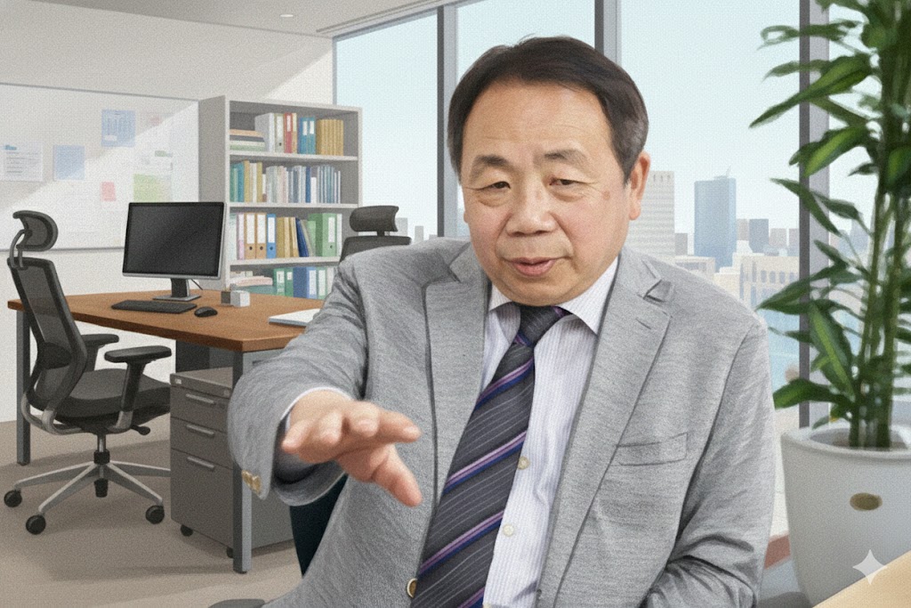 石平のイメージ画像