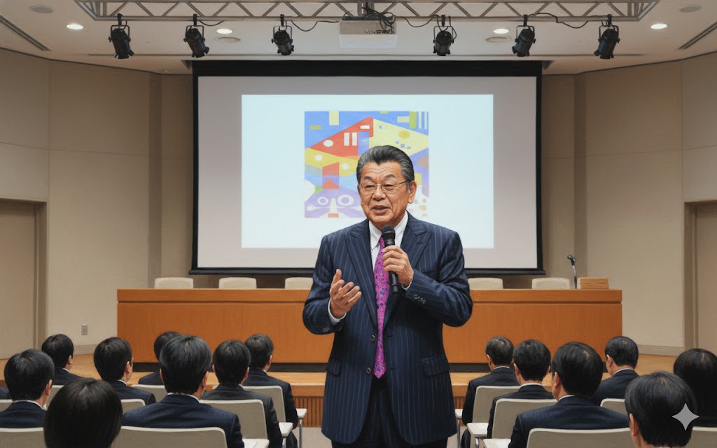 須田慎一郎のイメージ画像