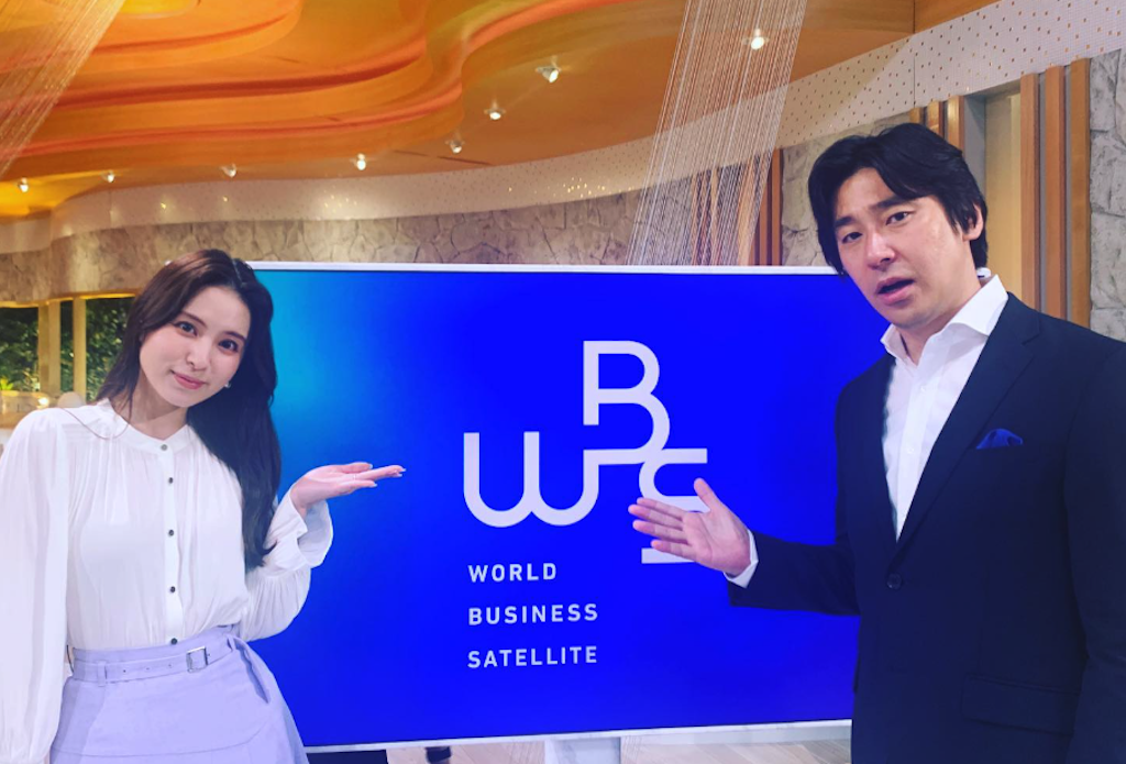 豊島晋作の画像