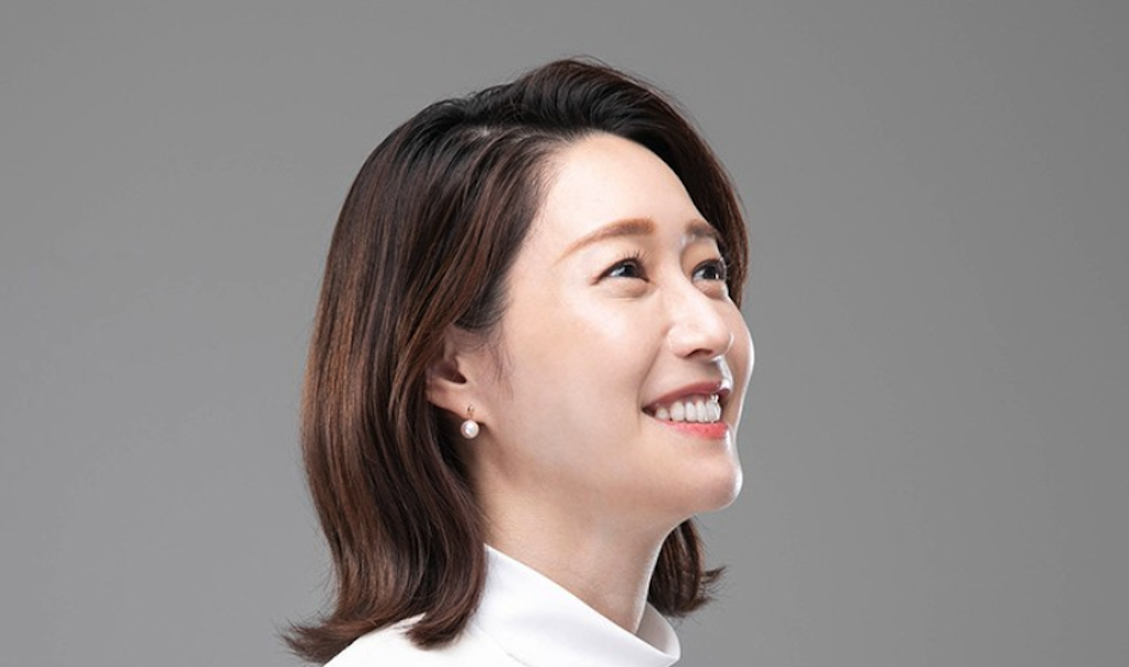 牛田茉友の画像