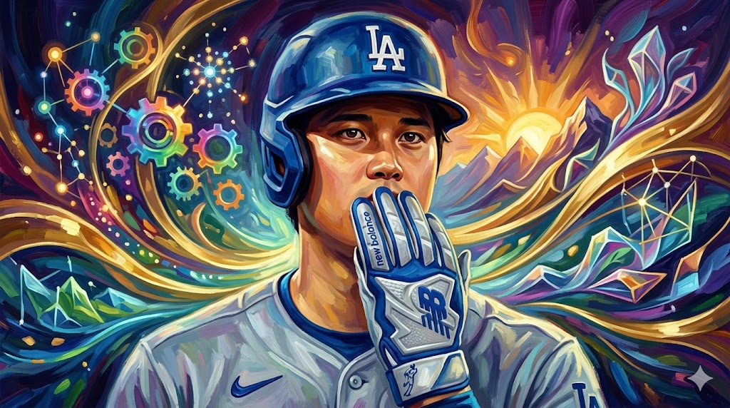 スポンサー一覧と一社あたりの契約料の内訳