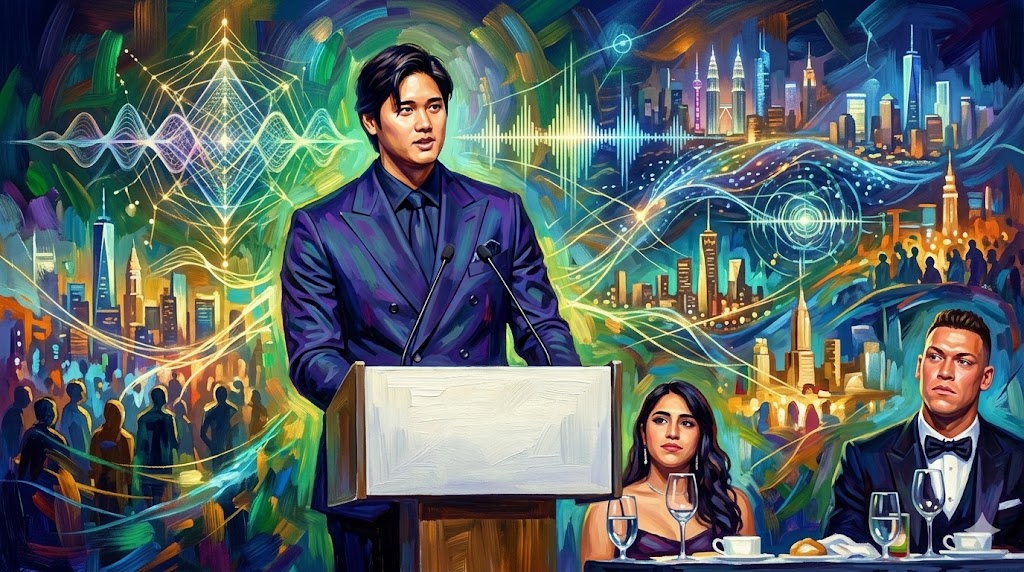 大谷翔平の画像