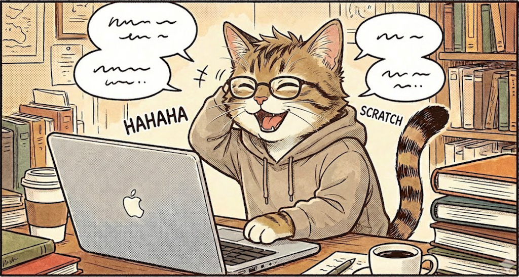 運営者プロフィール