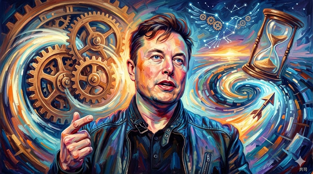 「努力で時間を縮める名言」の仕事術