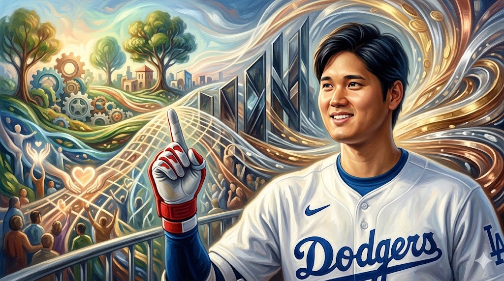 巨額収入の手取り額と社会貢献への活用実態