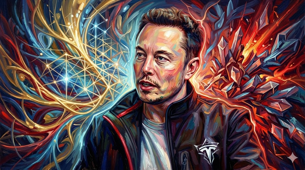 迷言から読み解く真実と独善の境界