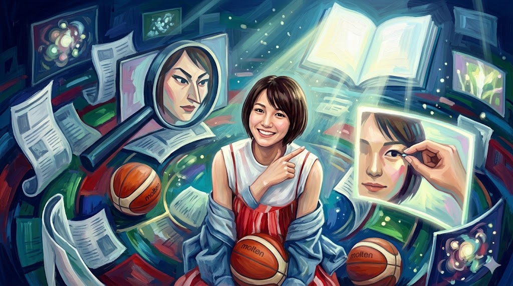 鼻や目つきが別人に見える整形疑惑の真相