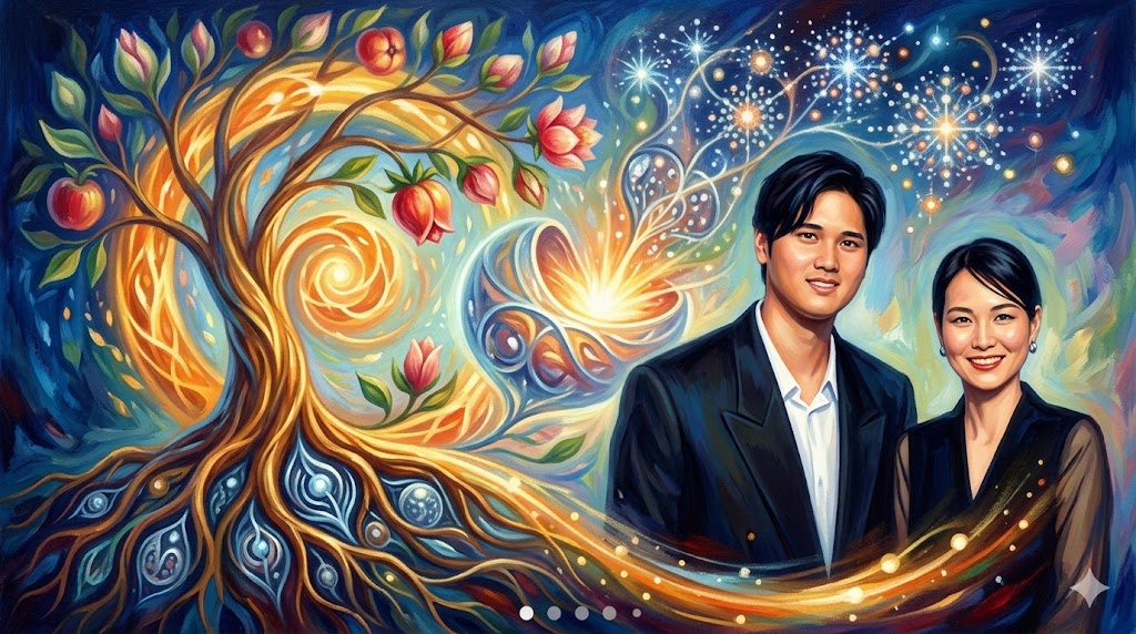 妊娠中から誕生まで第一子の最新情報を公開