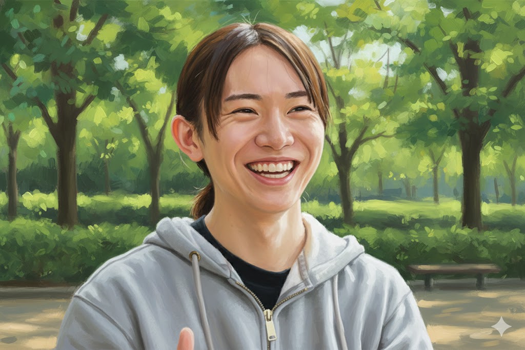 肌荒れの原因と最新治療アグネスの経過