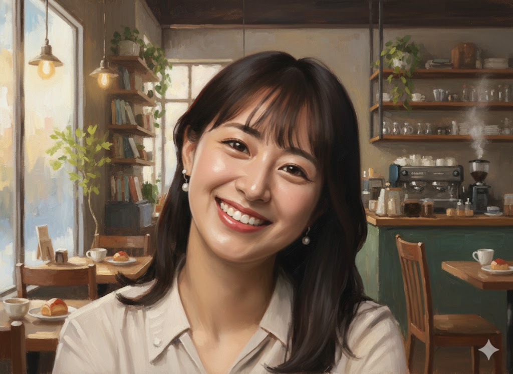 林美沙希の画像