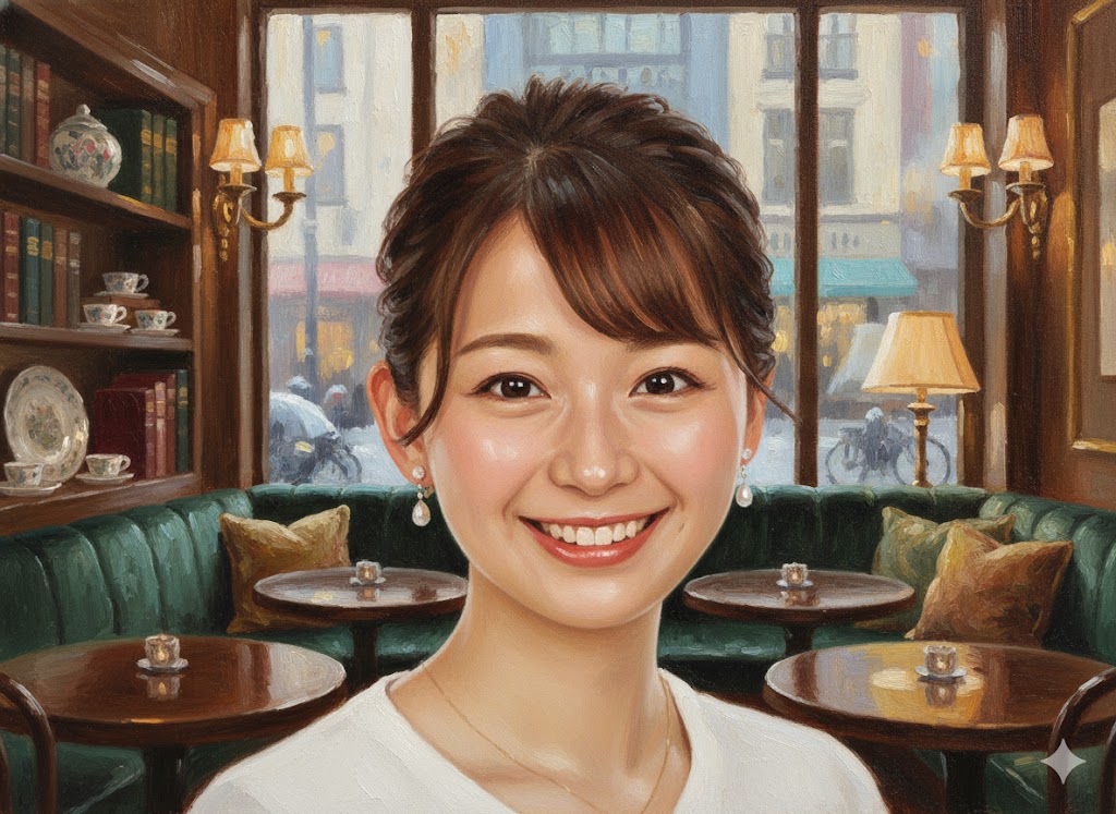 小室瑛莉子の画像
