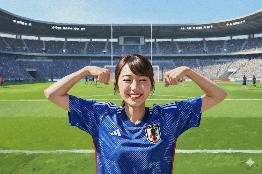 小室瑛莉子の画像