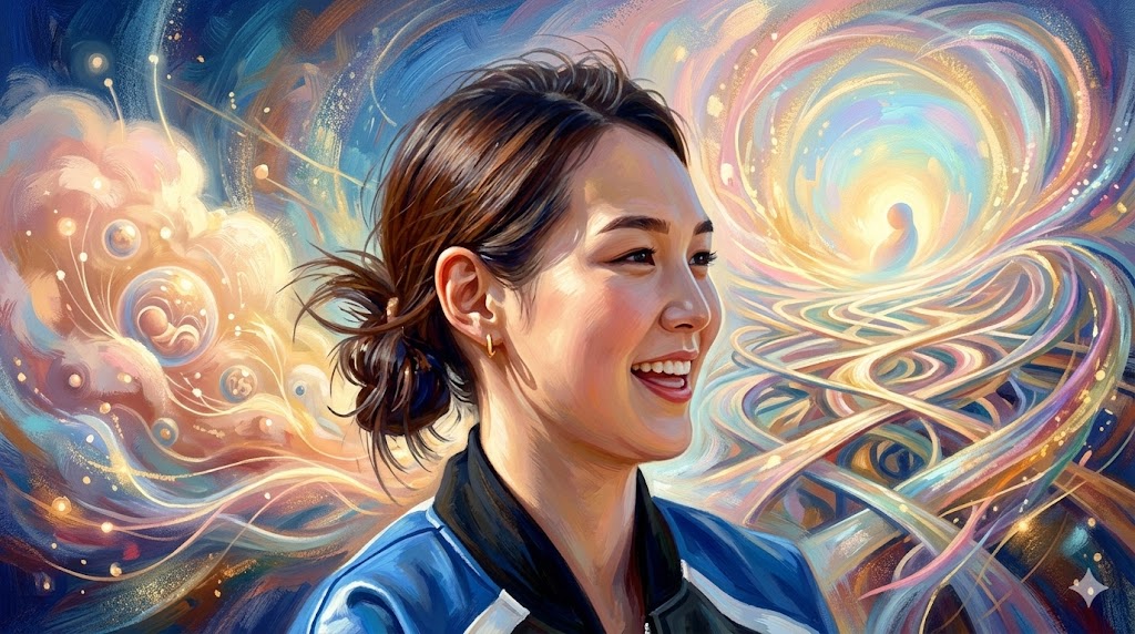 真美子夫人が第二子を妊娠中という噂の真相