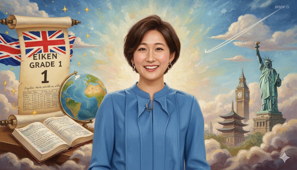 森下絵理香の結婚相手は誰か？最新事情と身長や体重の噂を調査