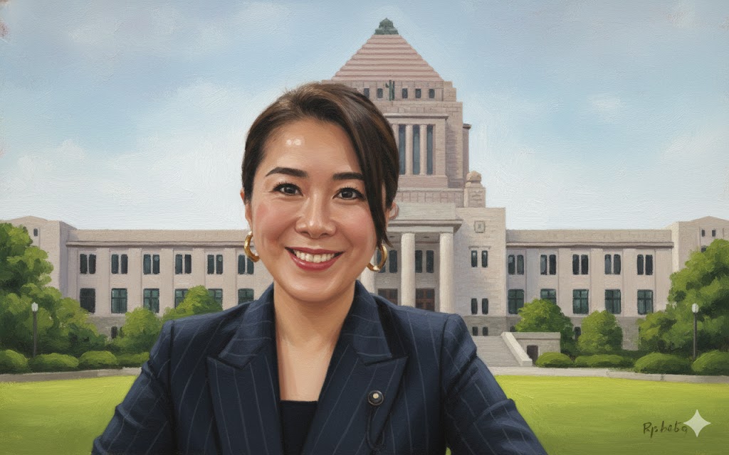 永田まりなの画像