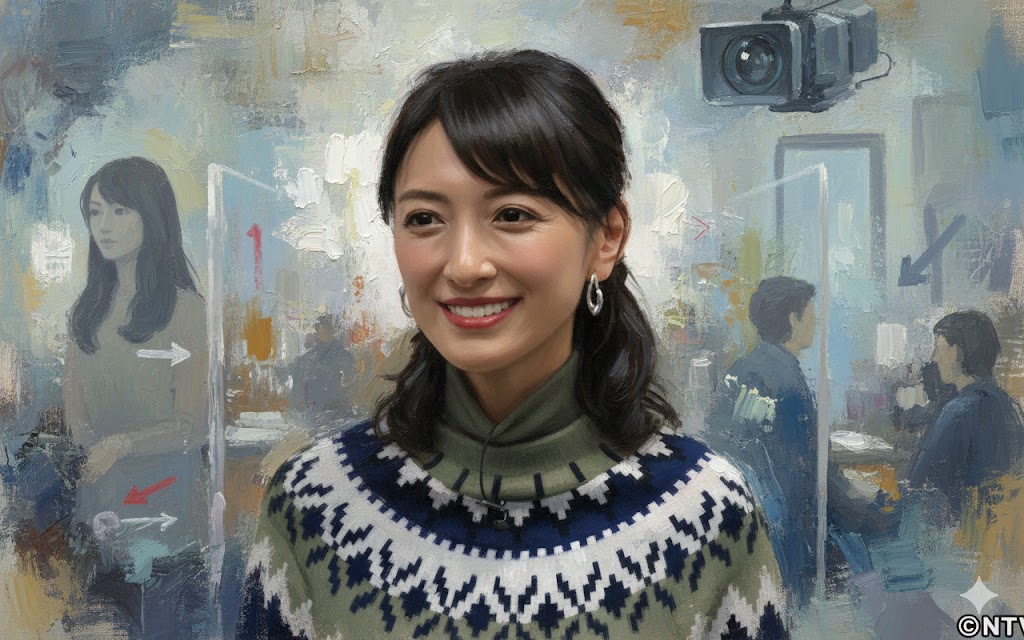 森泉との共演NG説とテレビ界の配慮の裏側