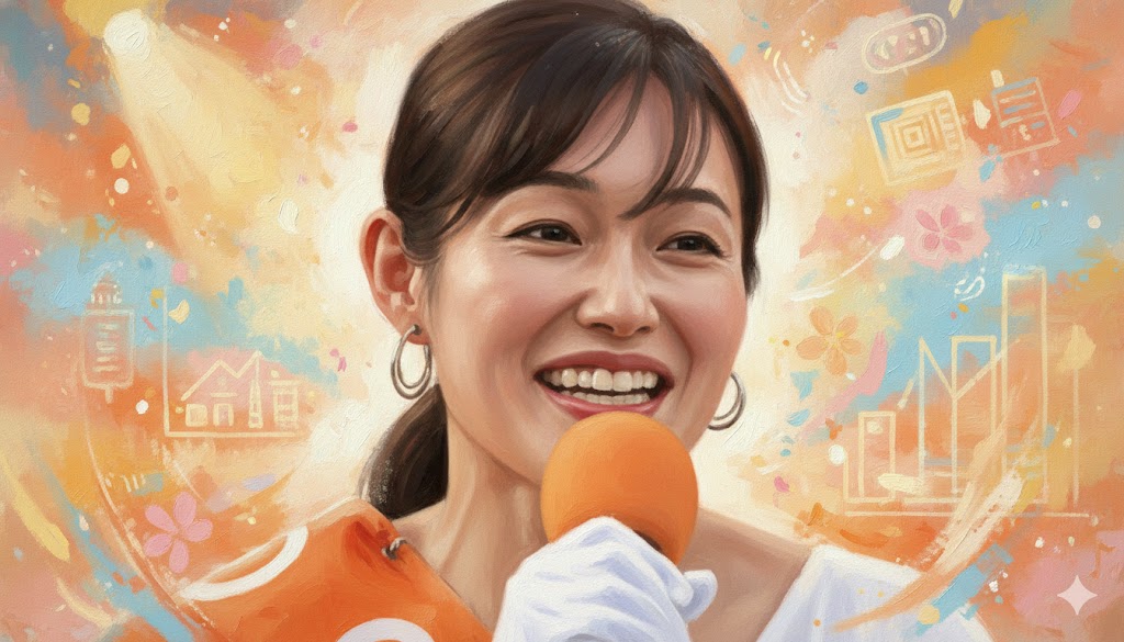 塩入清香の画像