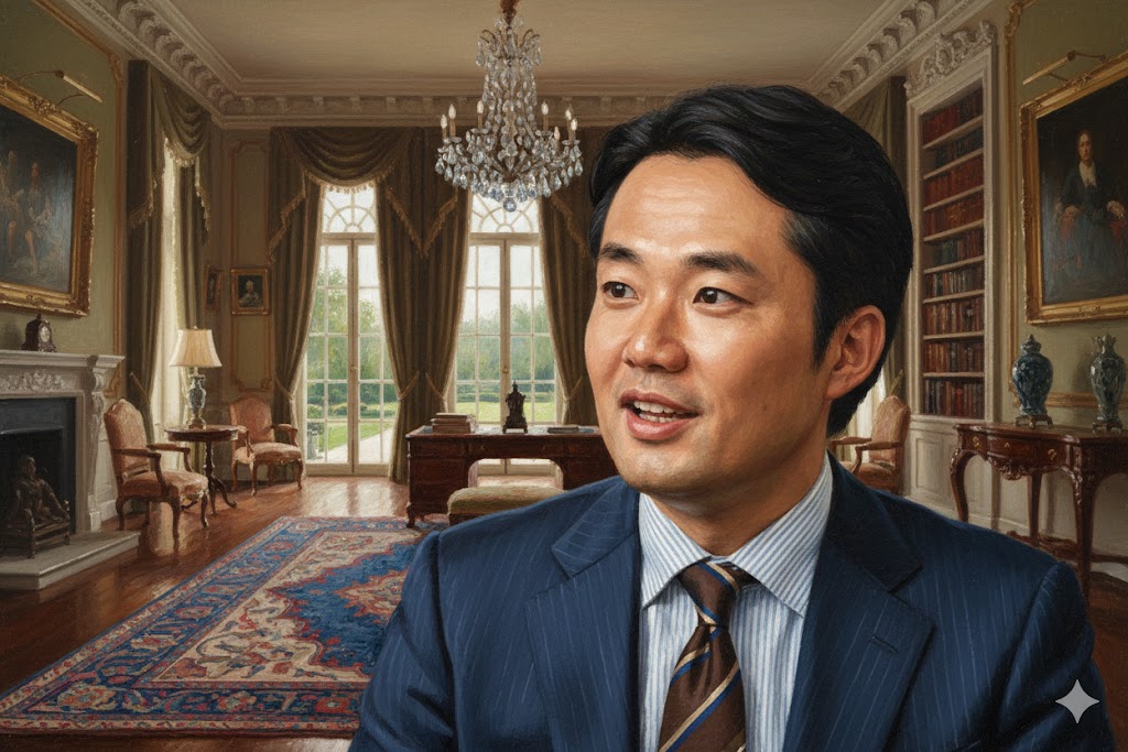 杉村太蔵の画像