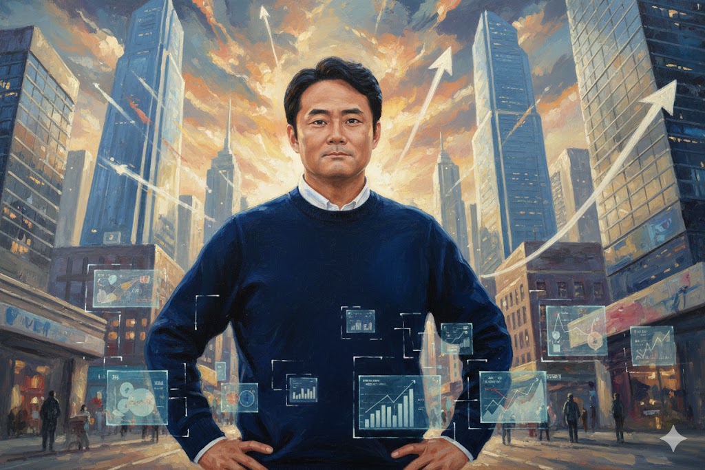 杉村太蔵の今後の活躍とさらなる飛躍への期待