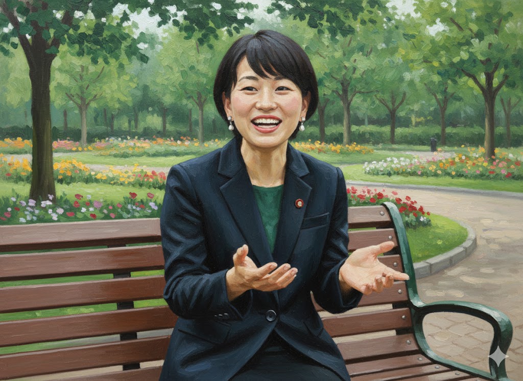 鈴木貴子の画像